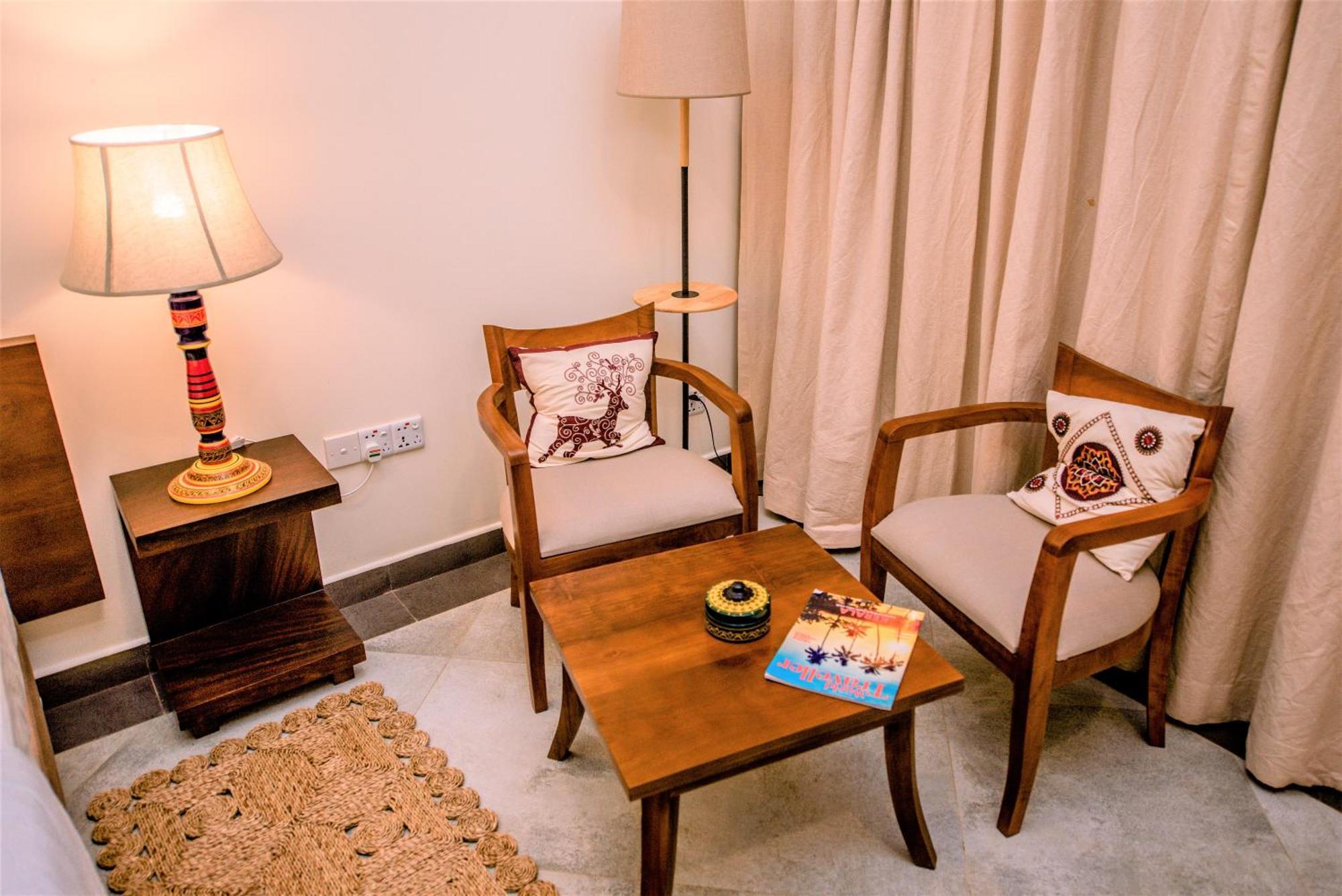 Arhimser Villa-Superb 4 Bedroom Beachfront For 8 In Ranna, Tangalle, Bb, Pool, Free Pick Up For 7 Night Stays Arriving Together, Serviced, Taxes Included Exteriér fotografie